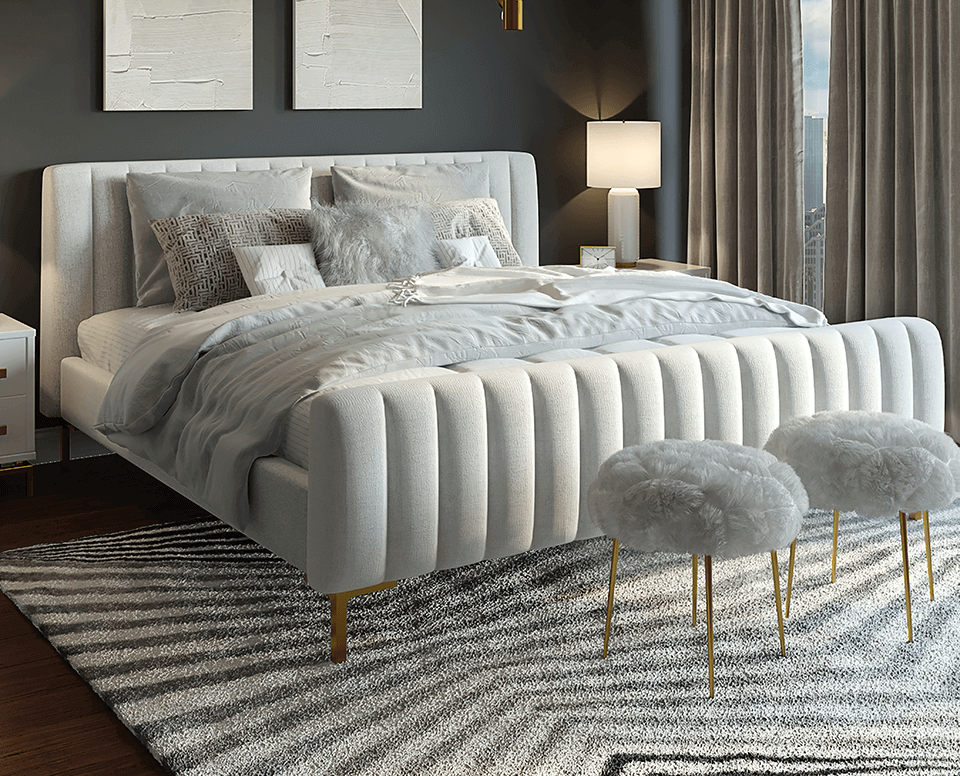 1xBet Affiliate Program