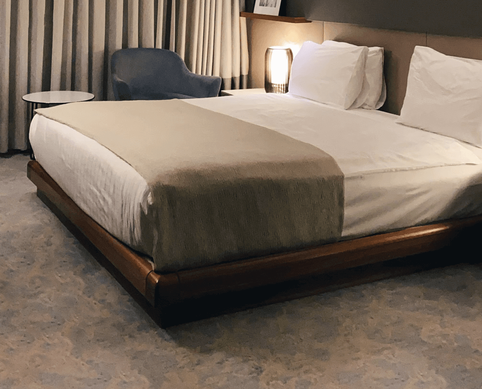 1xBet Partner Commission